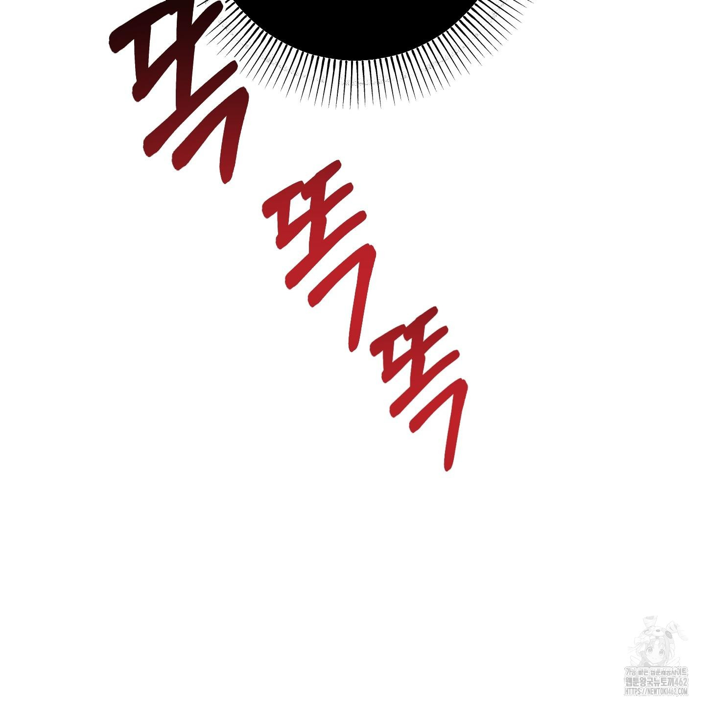 1728753717_69224635502806.jpg