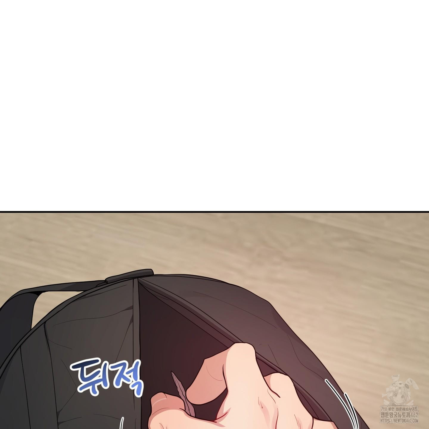 1728753555_56512984752590.jpg