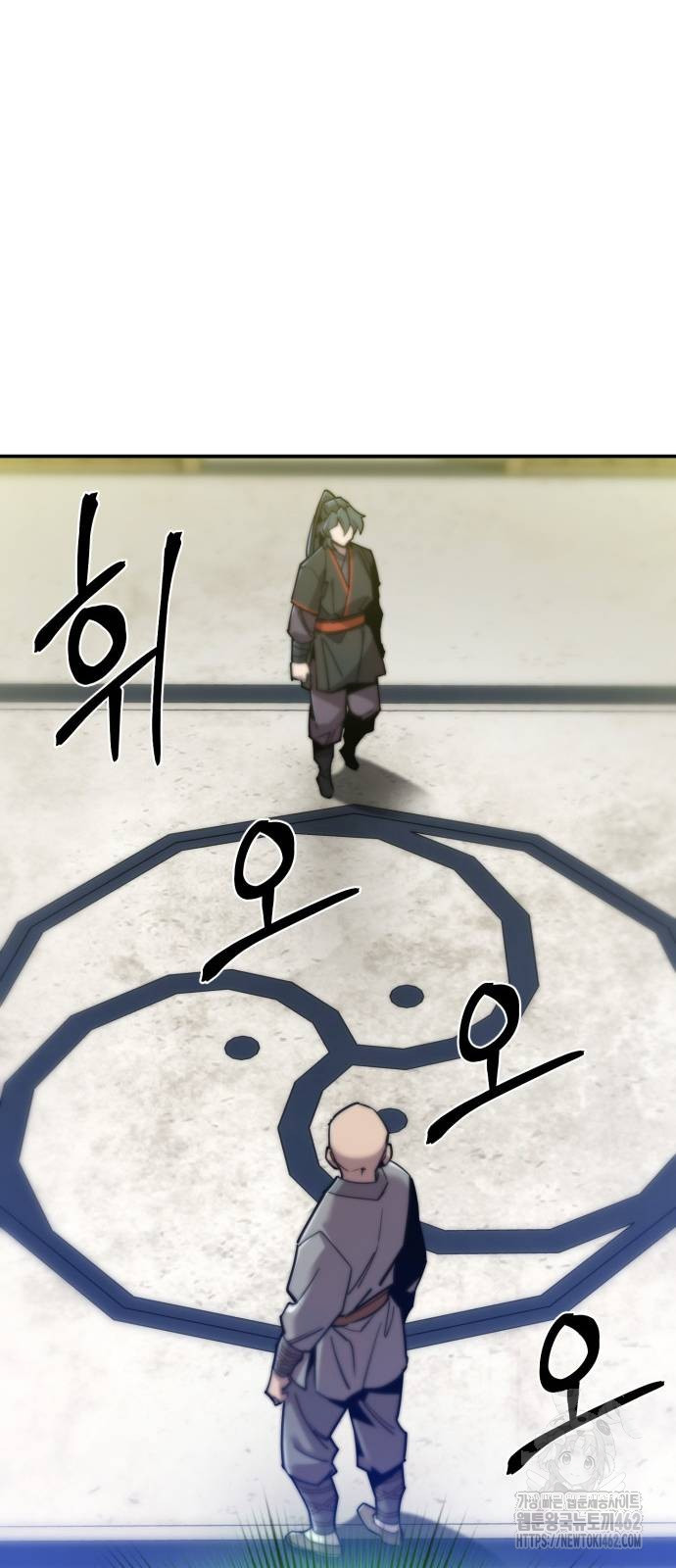 1728831784_78467186150010.jpg