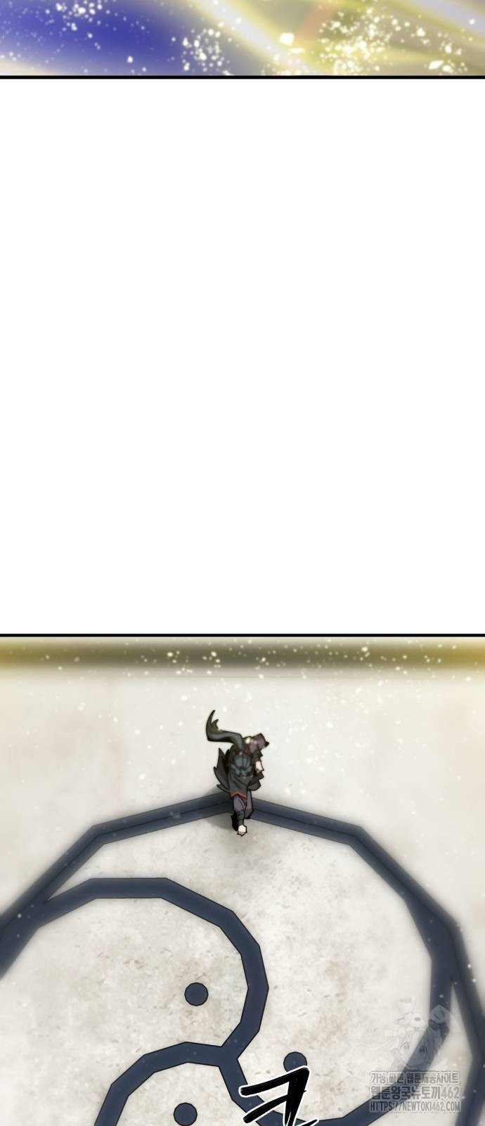 1728831874_45068813207446.jpg