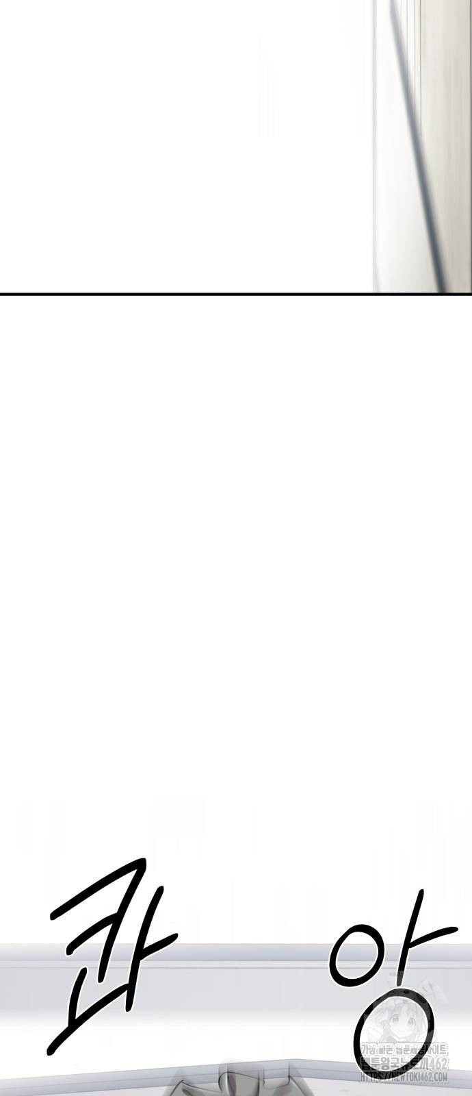 1728831798_32846895913813.jpg