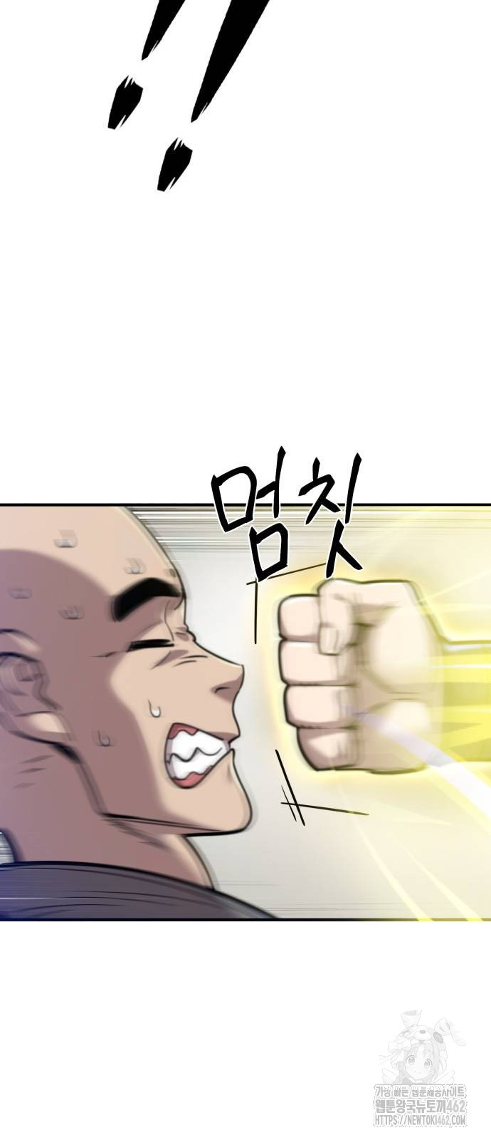 1728831816_97766821467893.jpg