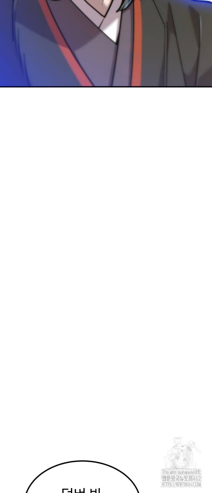1728831780_28919781909620.jpg