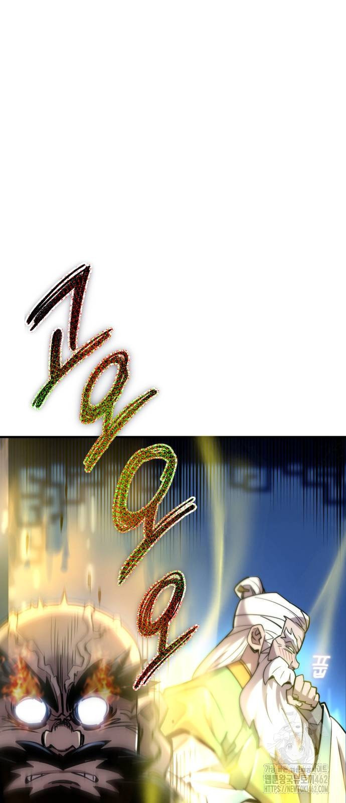 1728831752_17020248043890.jpg