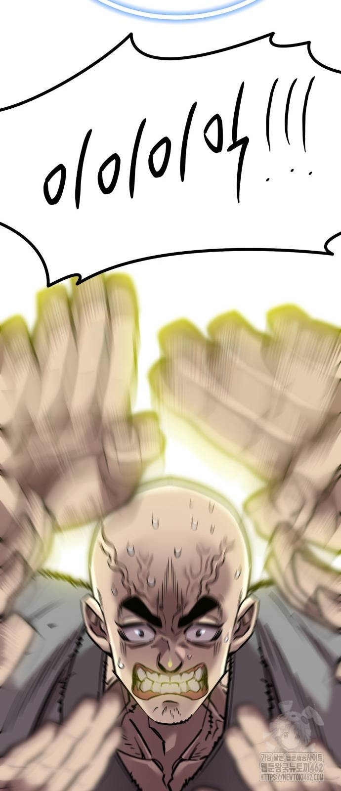 1728831853_86522483920551.jpg