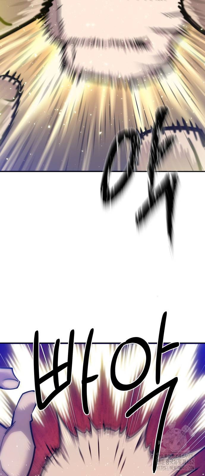 1728831861_87786663442338.jpg