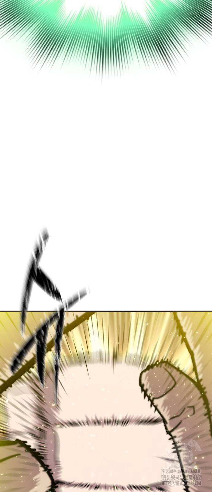 1728831857_28278458943274.jpg