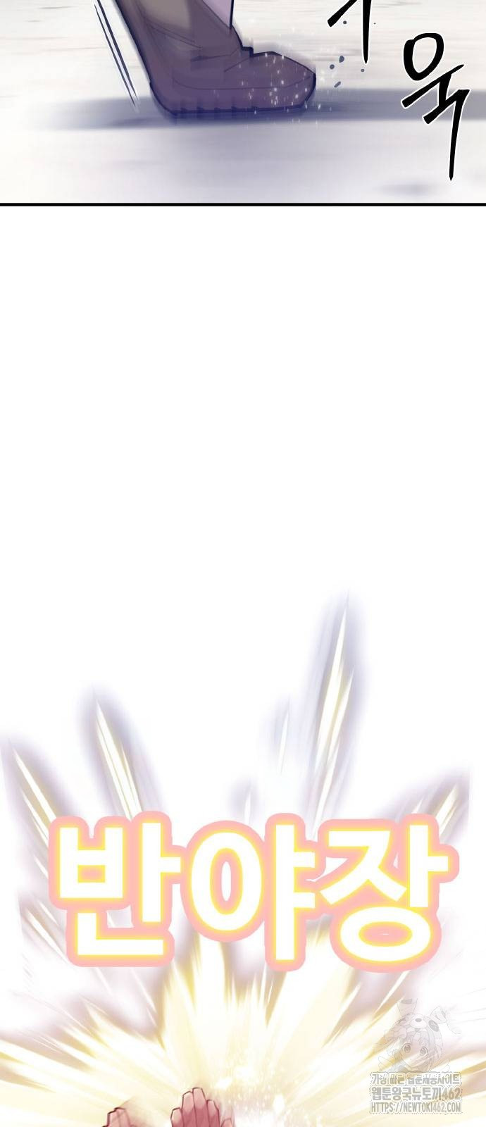 1728831831_81690631133245.jpg