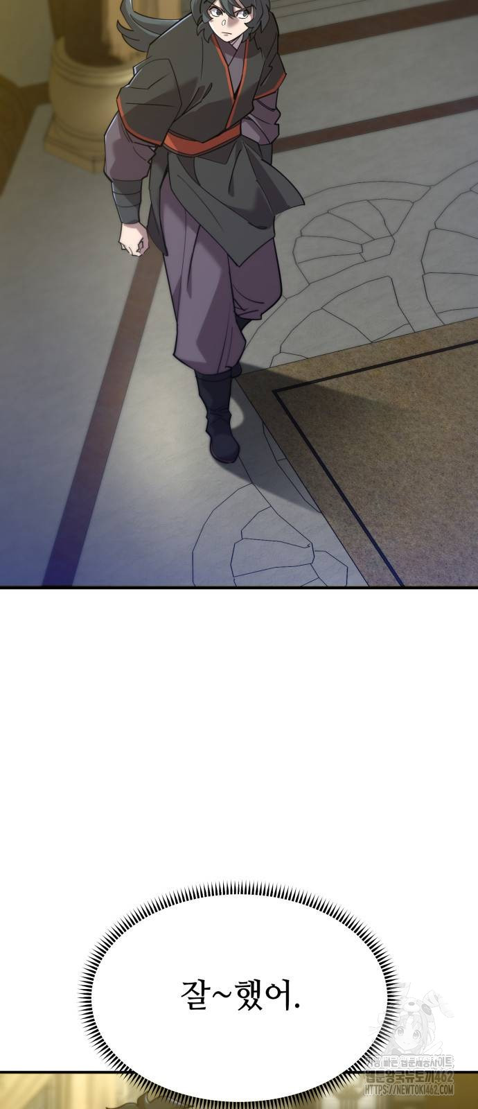 1728831623_75976565308304.jpg
