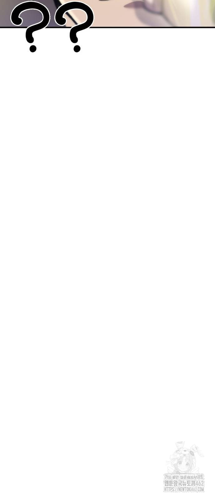 1728831821_31448179140723.jpg