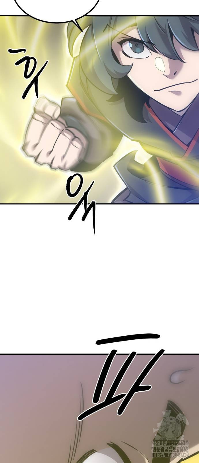 1728831813_88413813600827.jpg