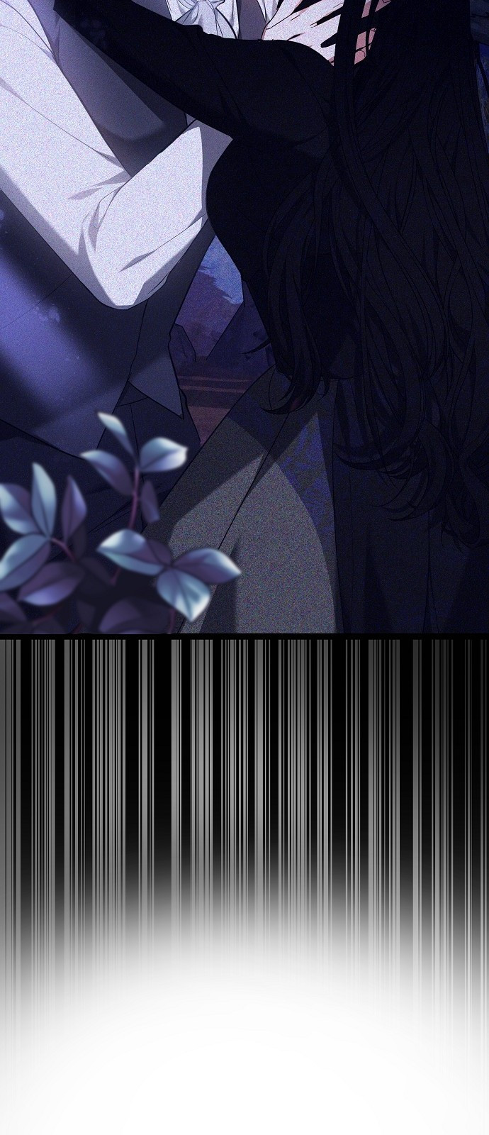 1728838830_88558699951083.jpg