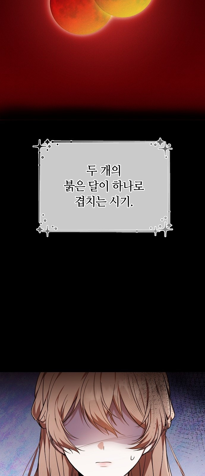 1728838881_26446285875096.jpg