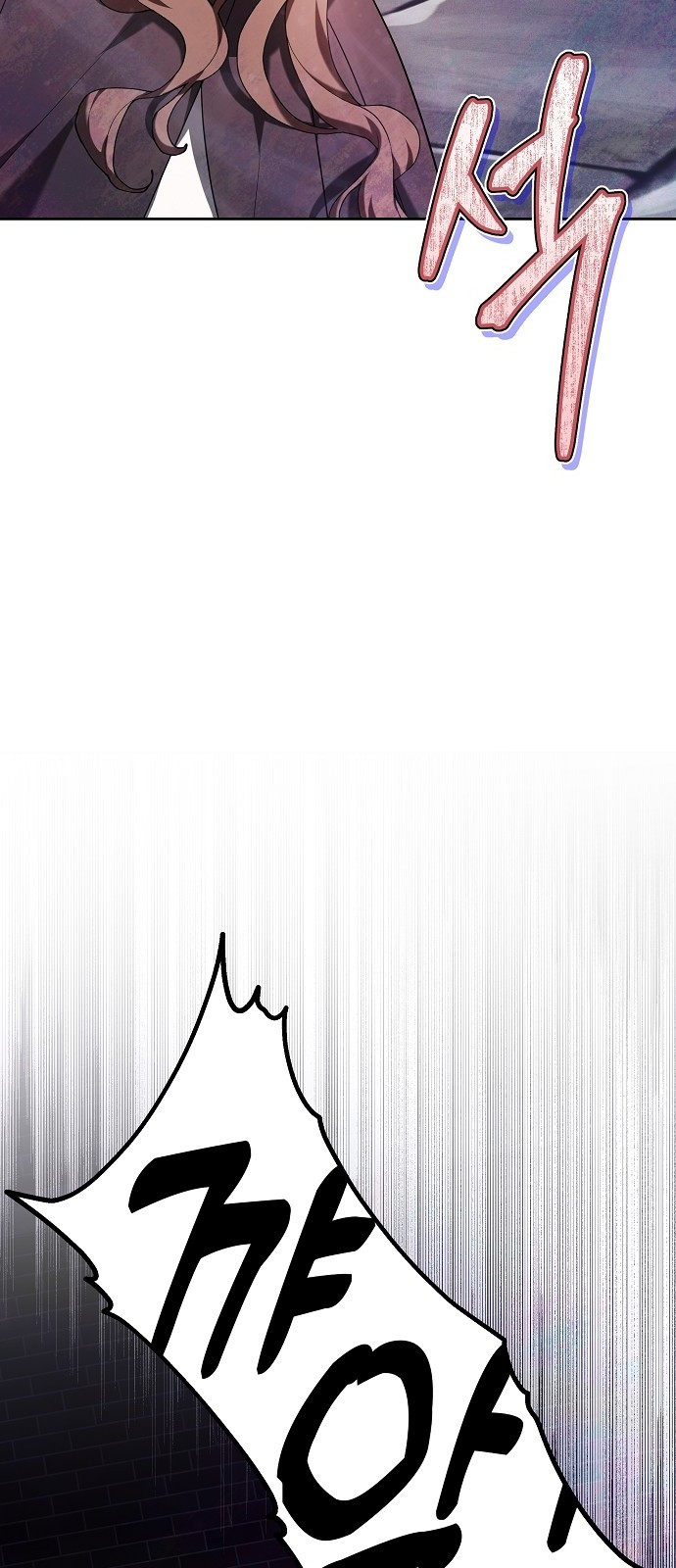 1728839012_28796992563435.jpg