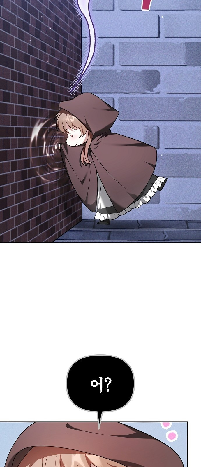 1728838894_43497579641523.jpg