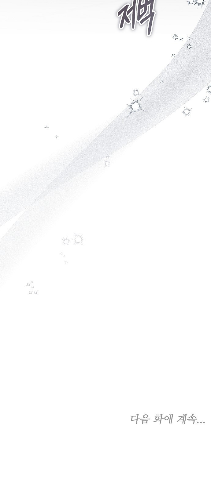 1728839016_28570265027496.jpg