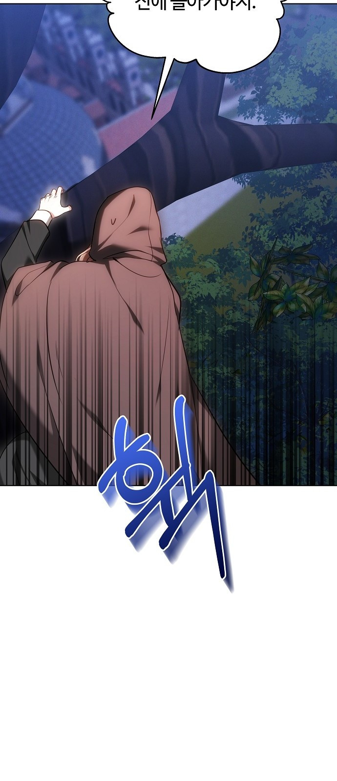 1728838864_13543957086671.jpg