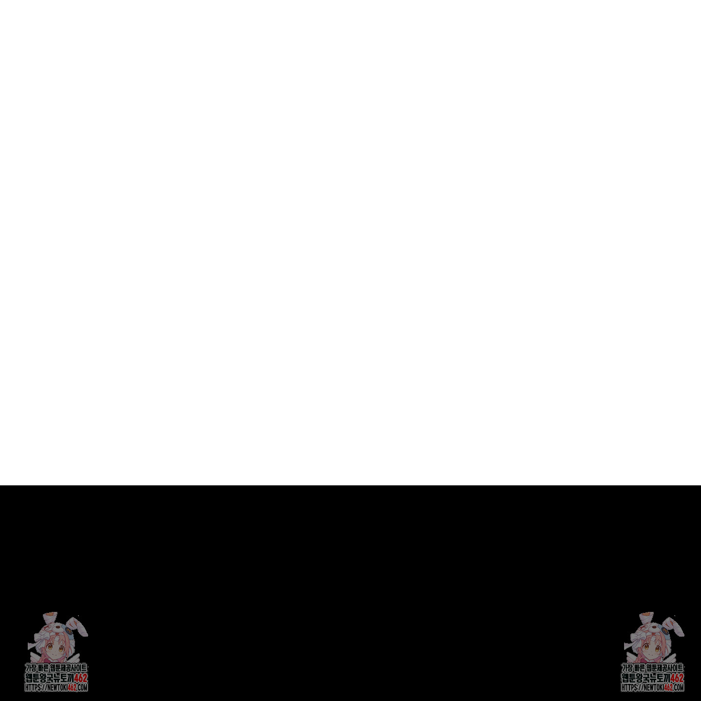 1728846181_22145771245094.jpg