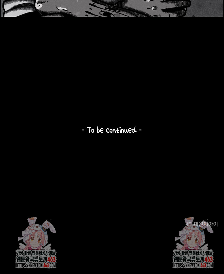1728925998_91835342877433.jpg