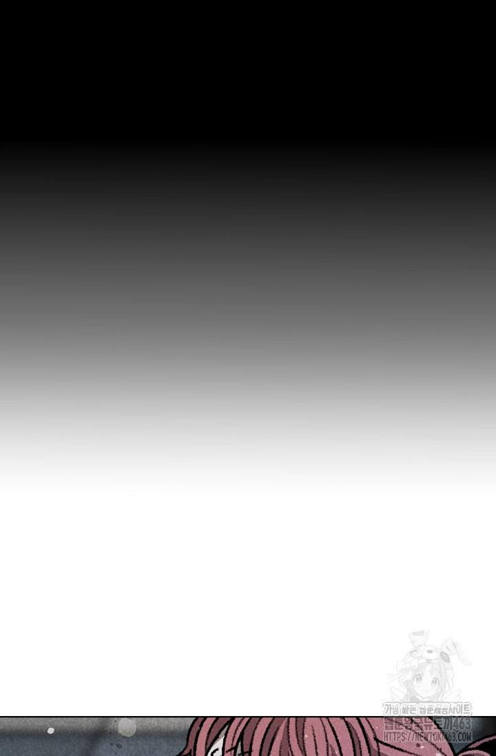 1728925947_41469307181737.jpg