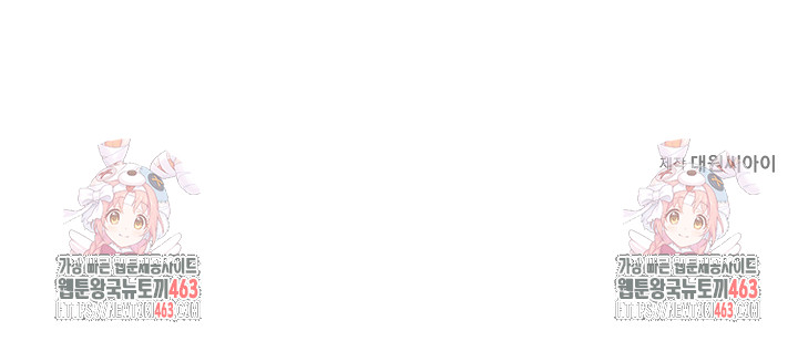 1728926003_11514542948221.jpg
