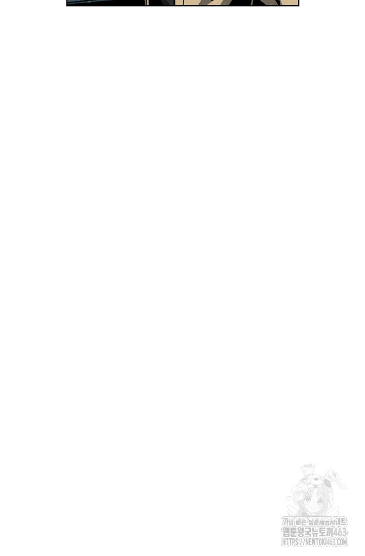 1728925829_58368247786968.jpg