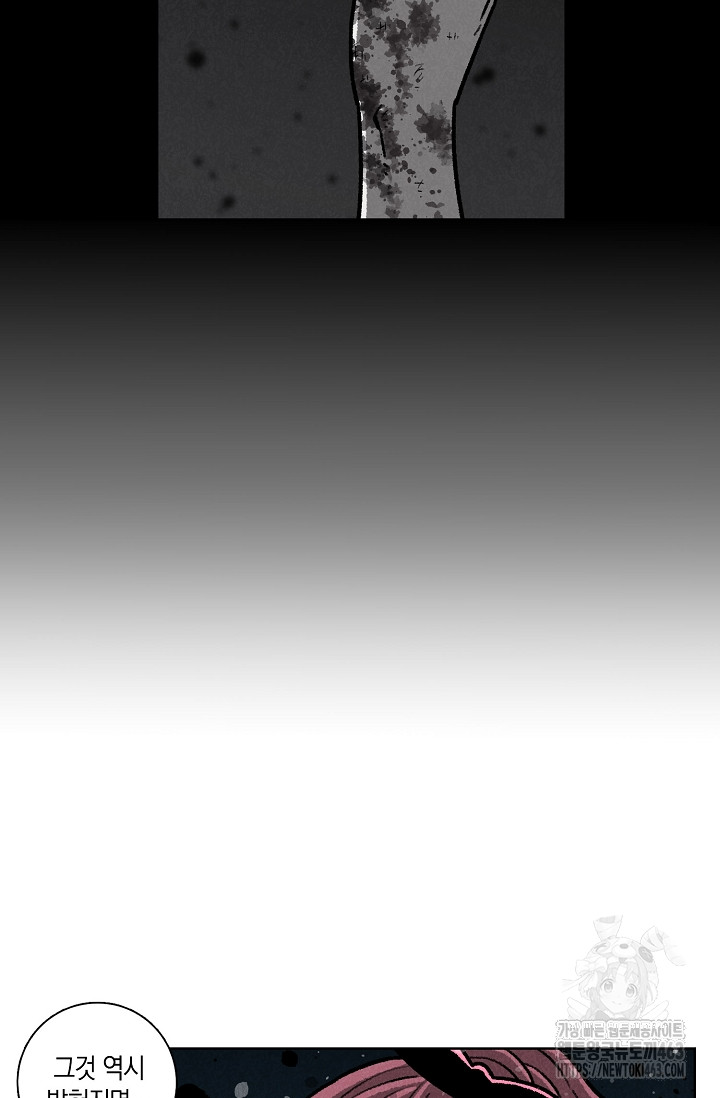 1728925984_16638563985578.jpg