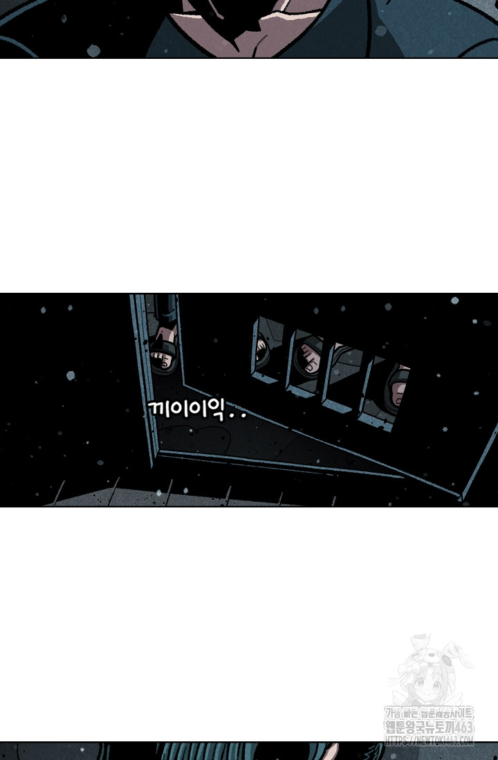 1728926167_36547222331881.jpg