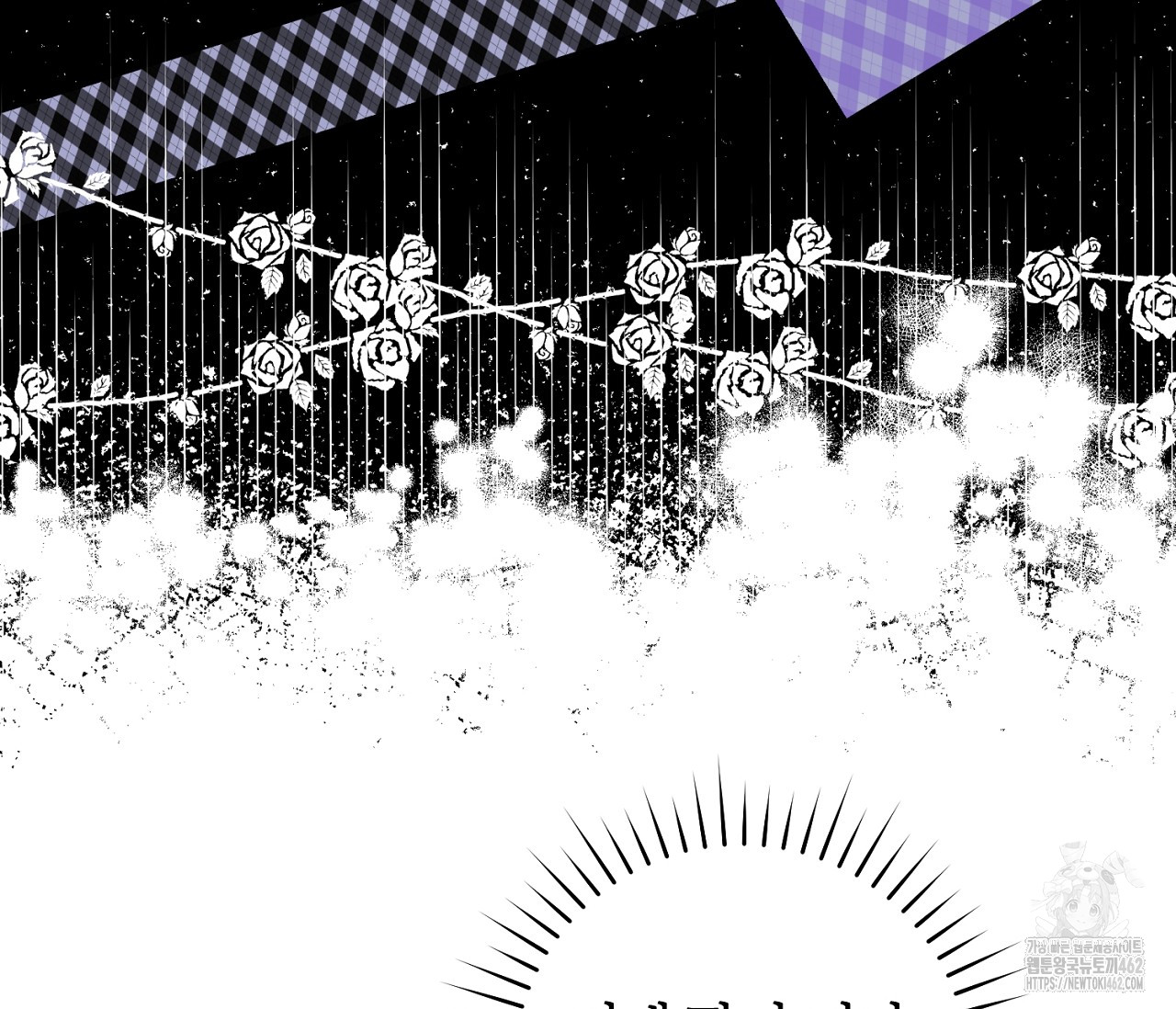 1728925618_63960836694576.jpg