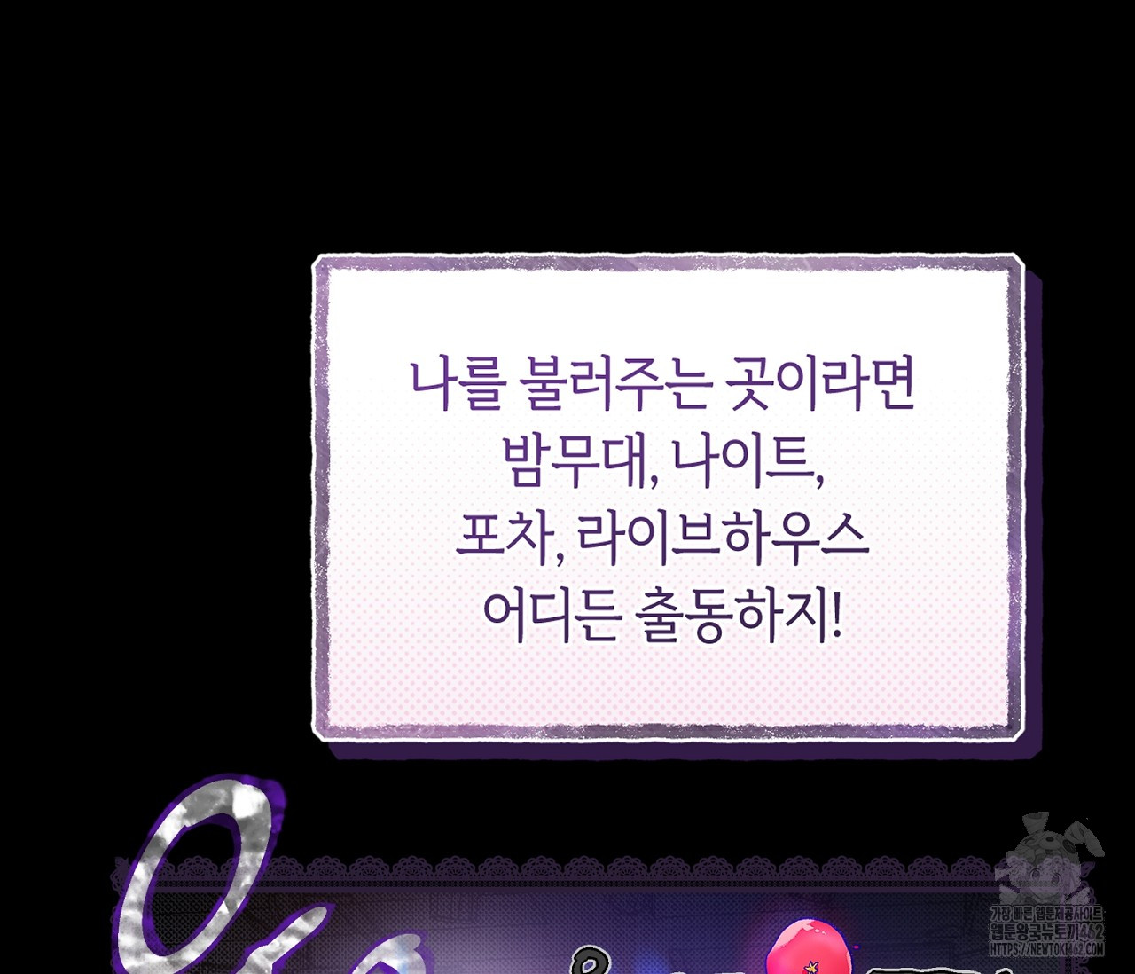 1728925561_59124581646402.jpg