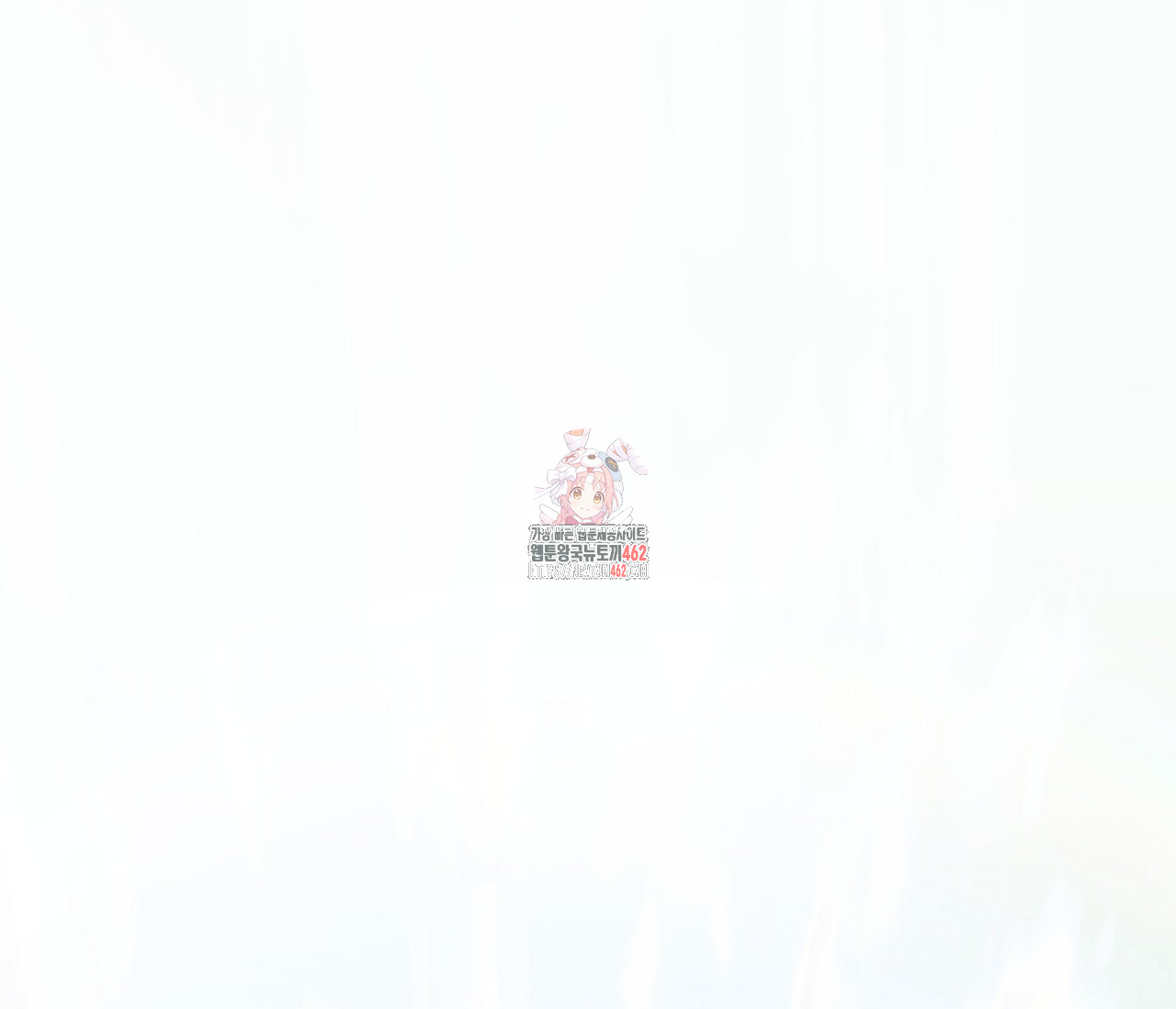 1728925426_72841336178518.jpg