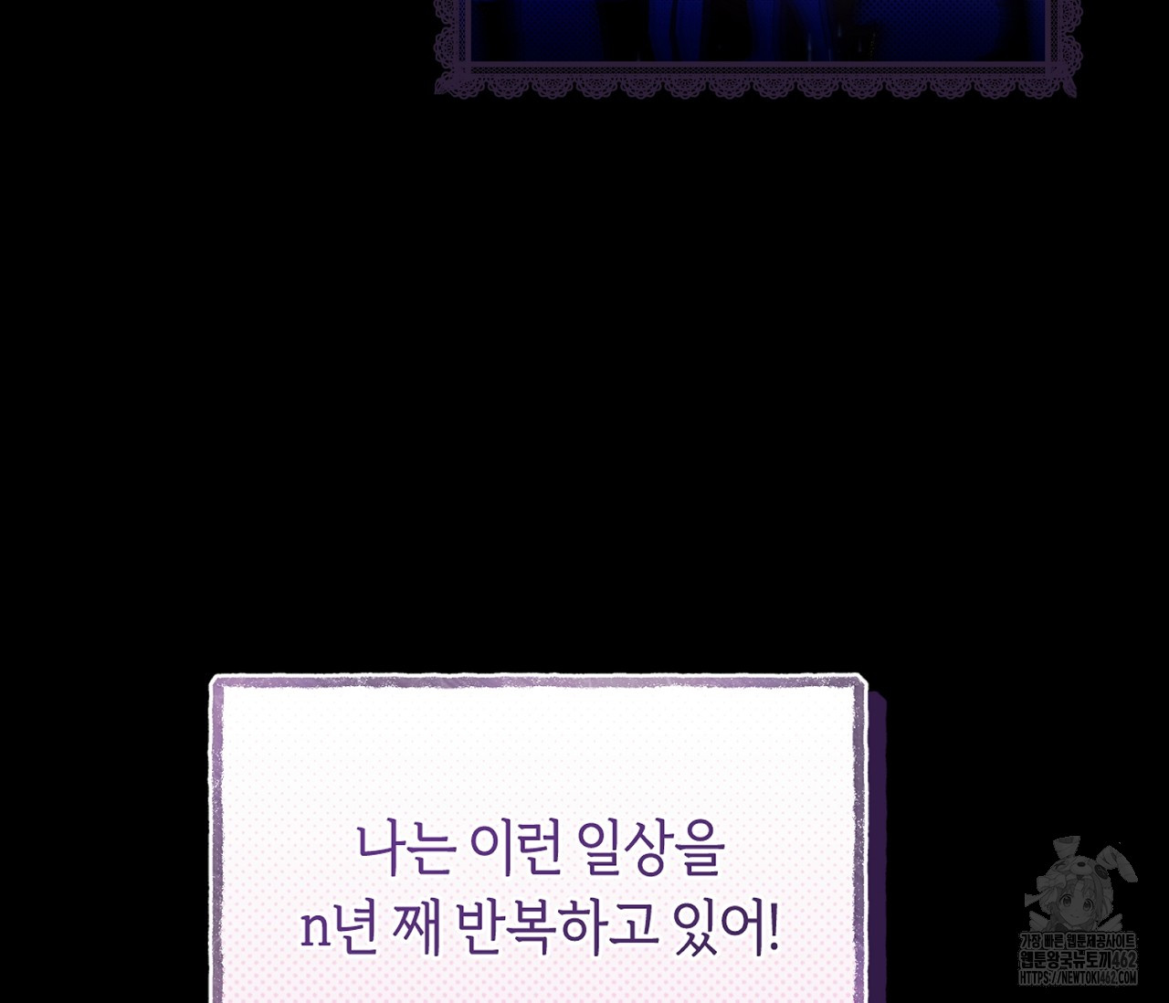 1728925581_33579038017289.jpg