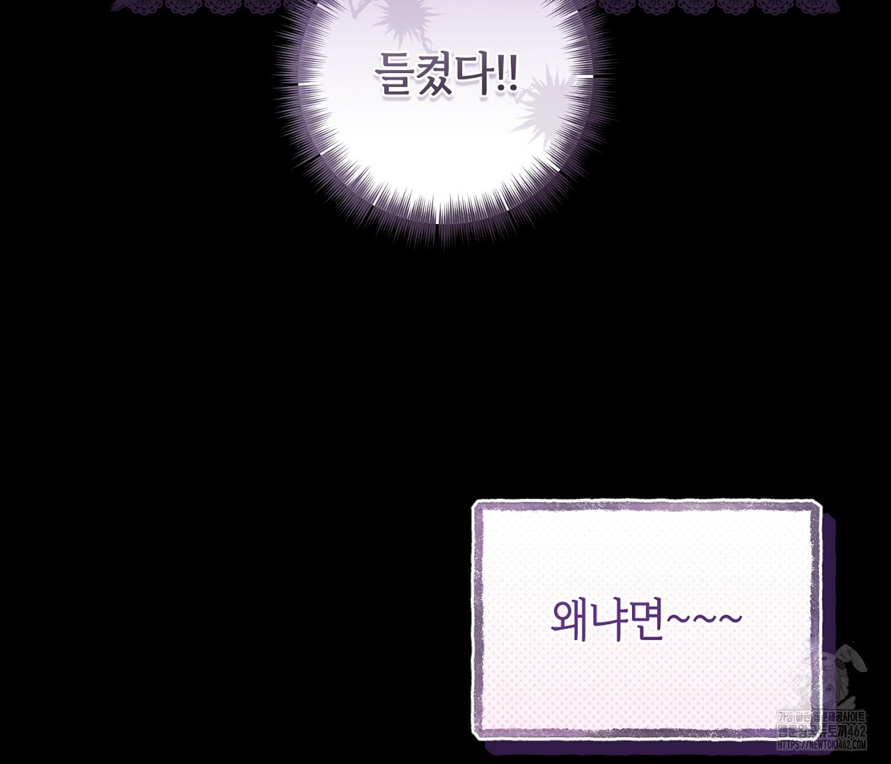 1728925590_77555836521329.jpg