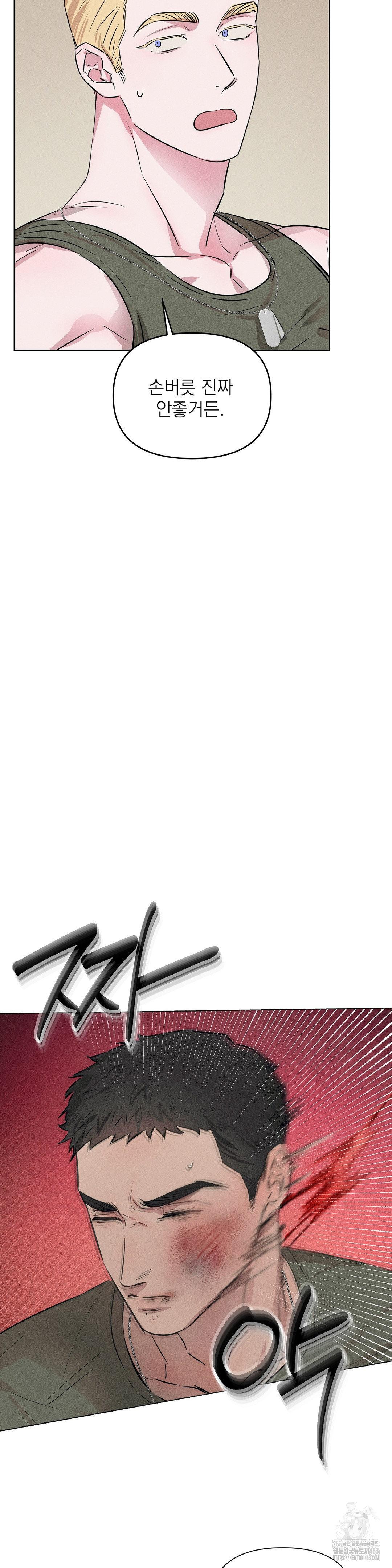 1728932519_49403802235238.jpg