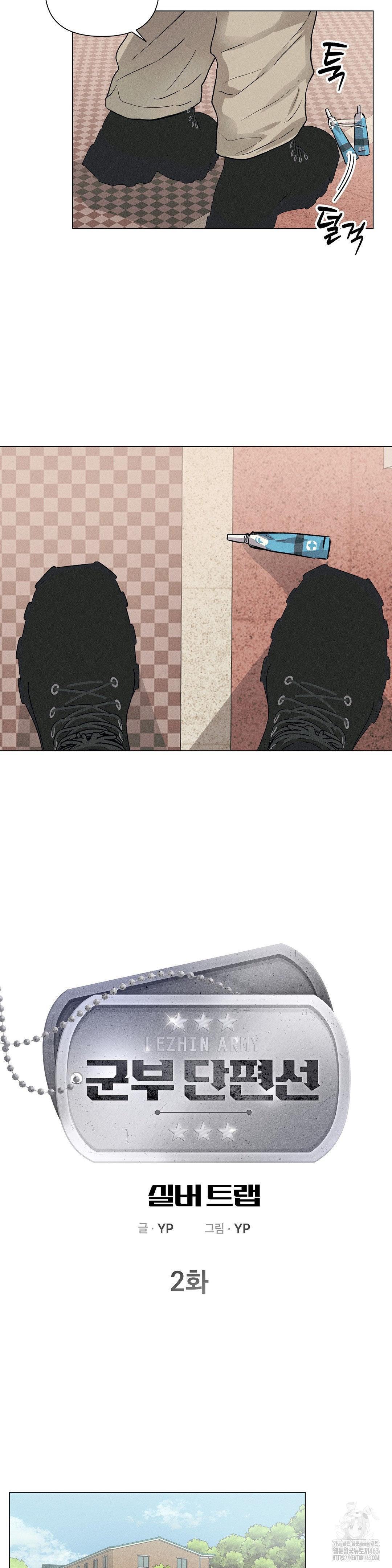 1728932463_89054280362240.jpg