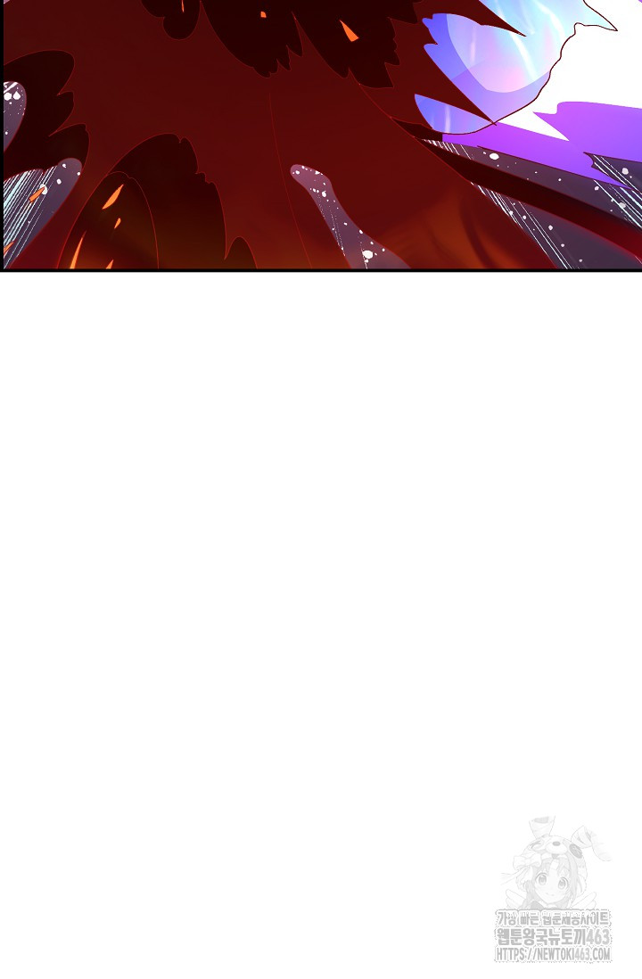 1728954102_99692113782598.jpg