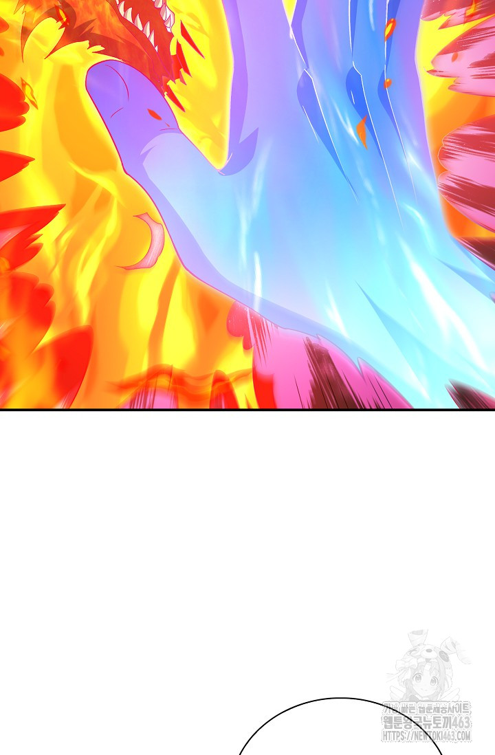 1728954085_12383644044284.jpg