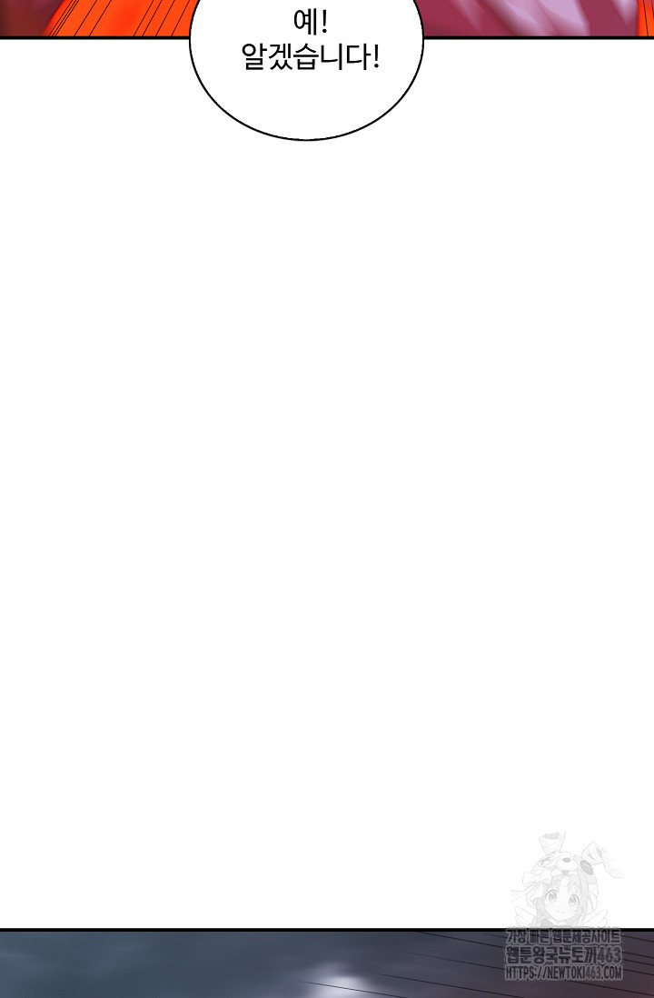 1728954121_41331562789082.jpg