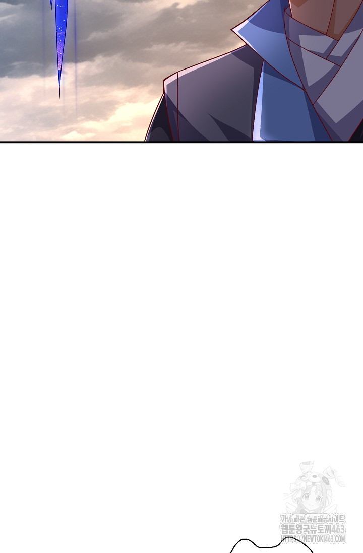 1728954217_77361820495202.jpg