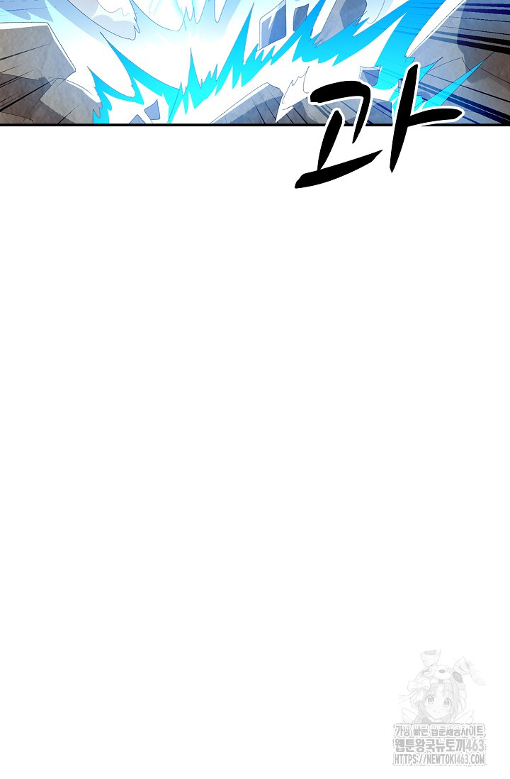 1728954037_23782168431908.jpg