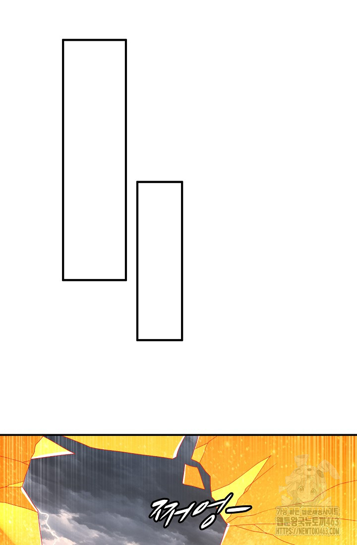 1728954039_63437819442627.jpg