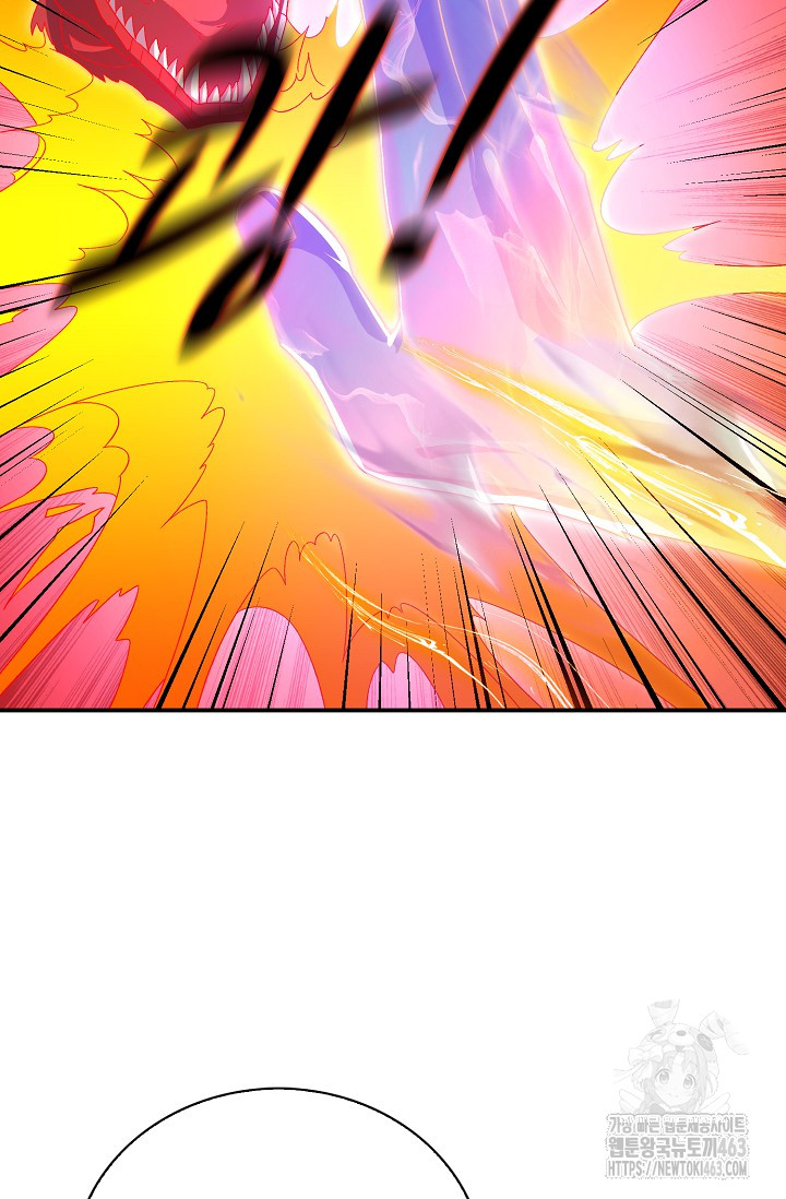 1728954170_58846389849787.jpg
