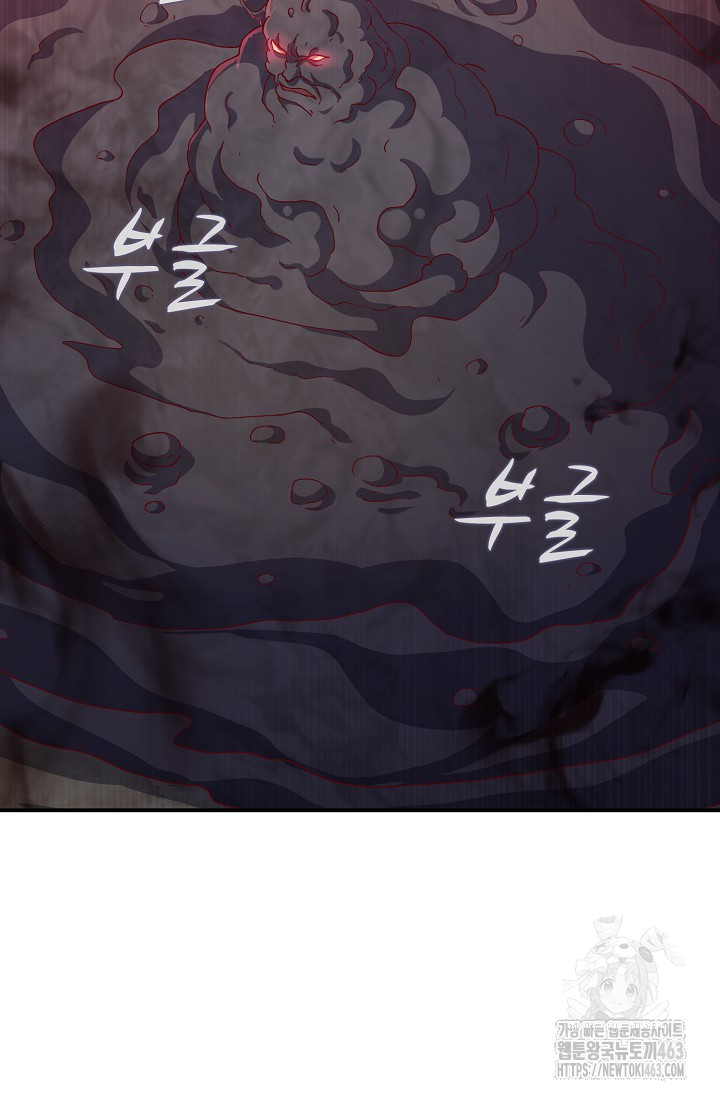 1728954213_82474903690168.jpg