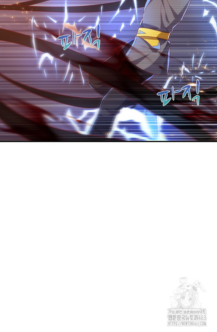 1728954071_89498417072533.jpg