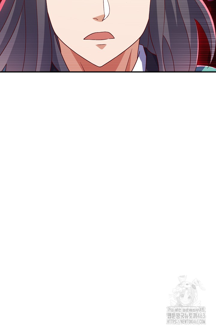 1728954019_23743564132336.jpg