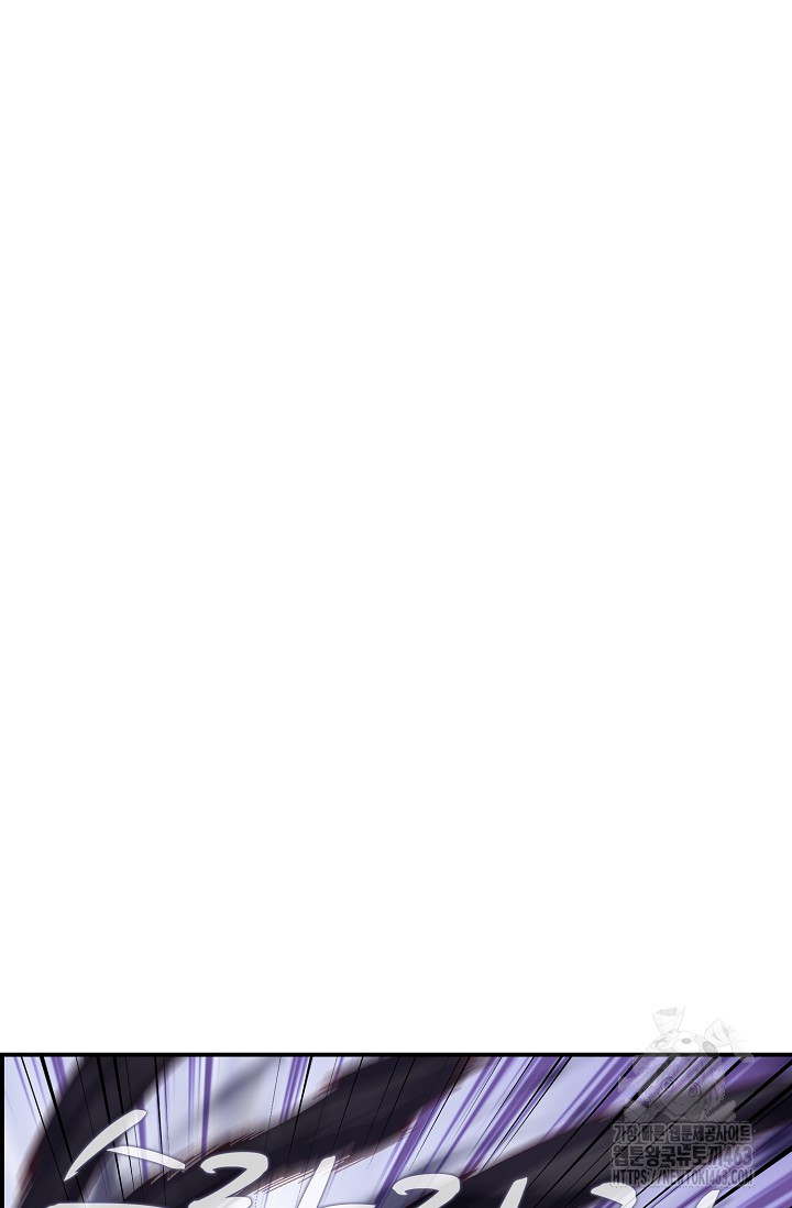 1728954149_26916495390651.jpg