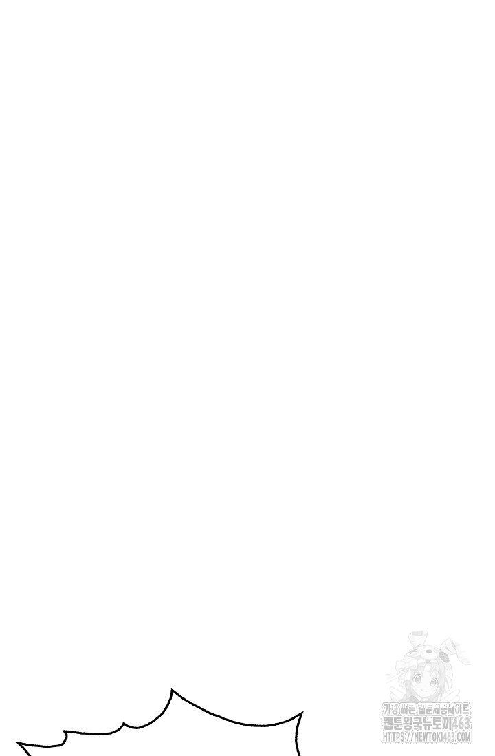 1728954143_46502722993949.jpg