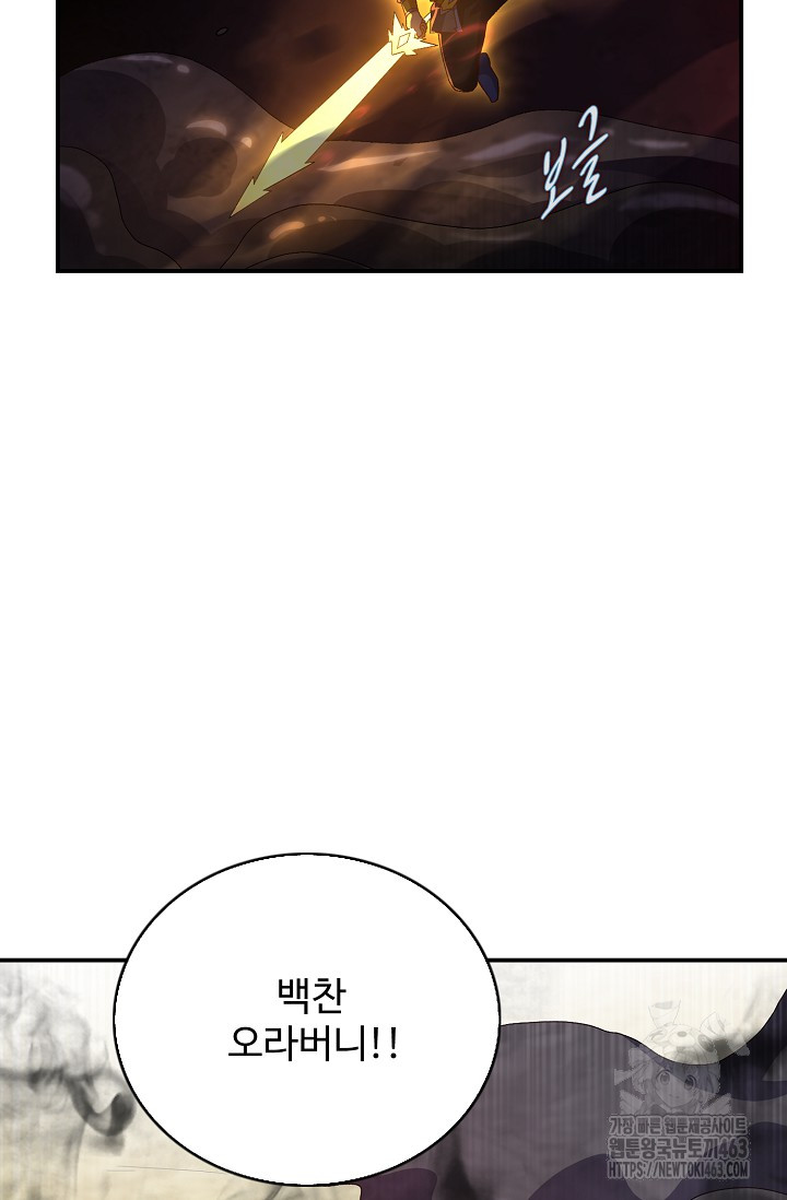 1728954220_67932258665975.jpg