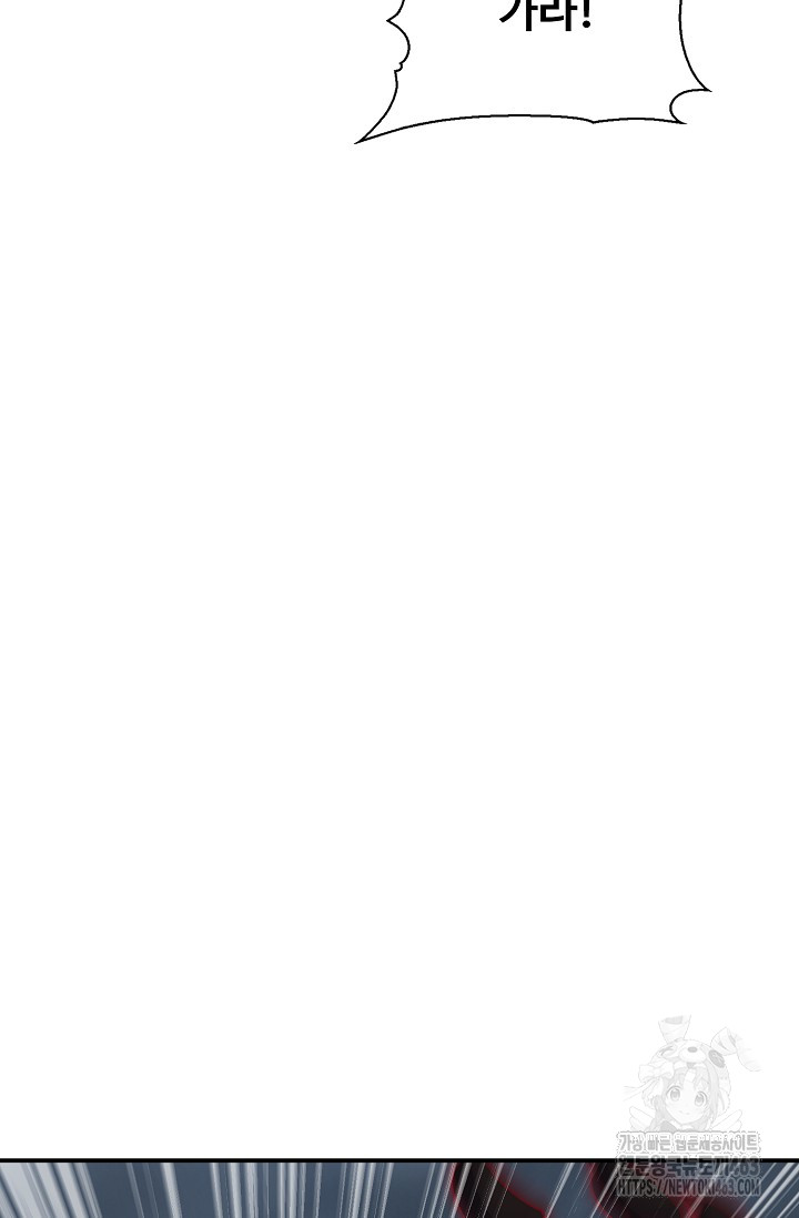 1728954023_89271232521254.jpg