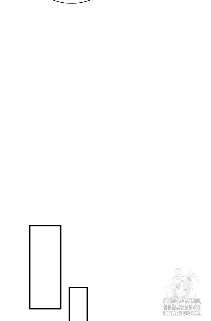 1728954227_50466453881479.jpg